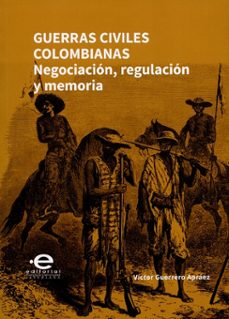 -victor guerrero apraez-9789587169140