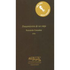 -fernando gonzalez-9789587203240