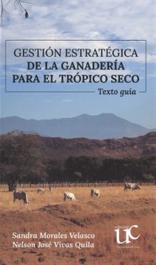 -sandra y vivas quila, nelson morales velasco-9789587325140