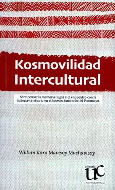 -william jairo mavisoy muchavisoy-9789587326840