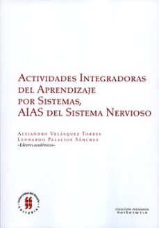 -torres alejandro y otros velasquez-9789587388640