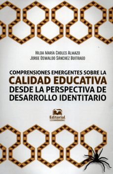 -hilda maria y otro choles almazo-9789587462340