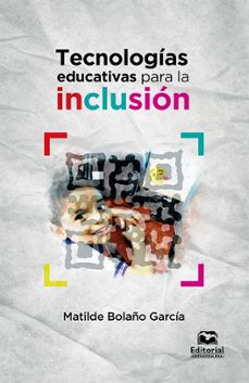 -matilde bolaño garcia-9789587464740