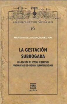 -maria stella garcia del rio-9789587493740