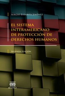 -sergio estarita jimenez-9789587496840
