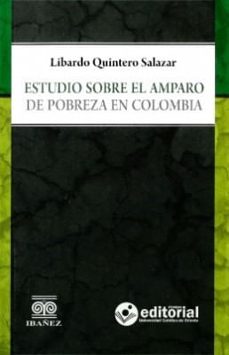 -libardo quintero salazar-9789587499940