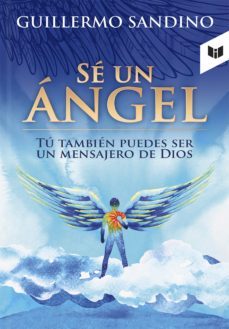 se un angel (ebook)-guillermo sandino-9789587579840