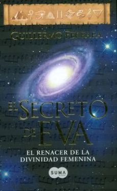 -guillermo ferrara-9789587585940