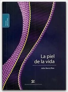 -john barco rios-9789587590340