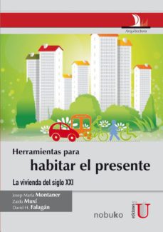 -josep maria y otros montaner-9789587621440