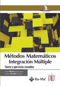 -pablo y o alberca bjerregaard-9789587622140