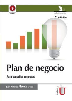 -juan antonio florez uribe-9789587623840