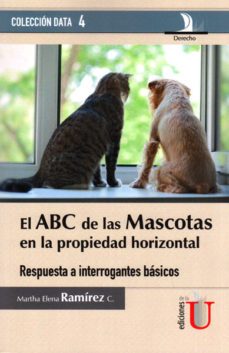 -martha elena ramirez c-9789587625240