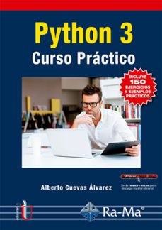 -alberto cuevas alvarez-9789587626940