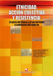 -luis carlos castillo g-álvaro guzmán barney-jorge hernández l-9789587654240