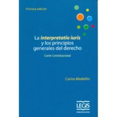 -carlos medellin-9789587671940