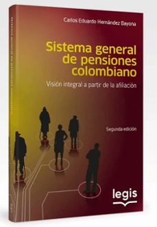 -carlos eduardo hernandez bayona-9789587678840