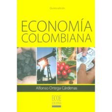-alfonso ortega cardenas-9789587712940