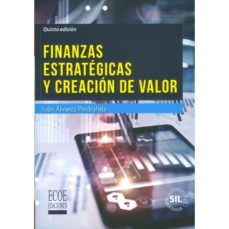 -ivan alvarez piedrahita-9789587713640
