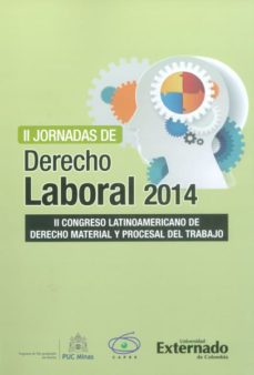 -jorge mario y otros benitez pinedo-9789587724240