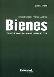 -ismael hernando arevalo guerrero-9789587727340