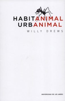 -willy drews-9789587744040