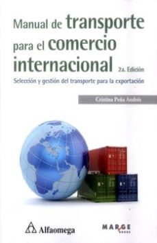 -cristina peña andres-9789587782240