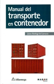 -jaime rodrigo de larrucea-9789587784640