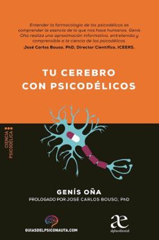 -genis oña-9789587788440