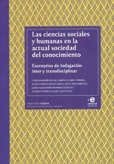 -carlos y otros barreneche-9789587812640