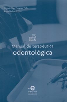 -miguel angel y otro guzman tellez-9789587814040