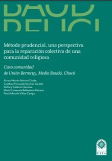 -alvaro hernan y otros moreno duran-9789587825640
