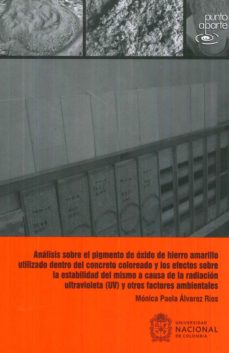 -monica paola alvarez rios-9789587830040