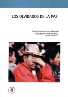 -freddy eduardo y otro editores cante maldonado-9789587840940