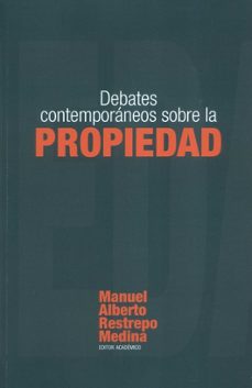 -manuel alberto editor academico restrepo medina-9789587846140