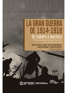 -julian andres lazaro montes, sren brinkmann, laura salcedo diaz roberto gonzalez arana-9789587892840