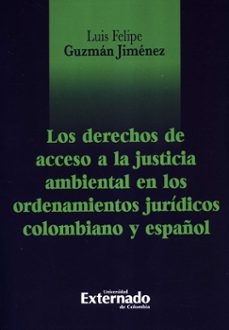 -luis felipe guzman jimenez-9789587904840