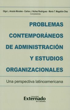 -olga l y otros compiladores anzola morales-9789587907940