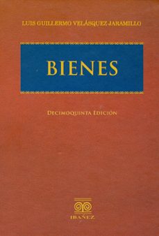 -luis guillermo velasquez jaramillo-9789587911640