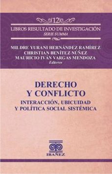 -mildre yurani y otros hernadez ramirez-9789587917840