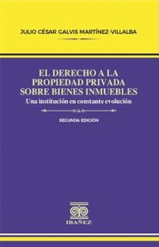 -julio cesar galvis martinez villalba-9789587919240