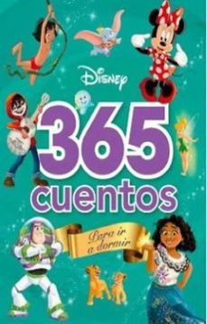 -liliana martinez-9789587960440