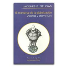 -jacques gelinas-9789588245140