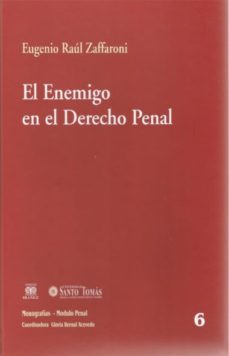 -eugenio raul zaffaroni-9789588297040