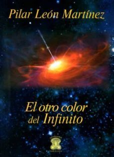 -pilar leon martinez-9789588416540