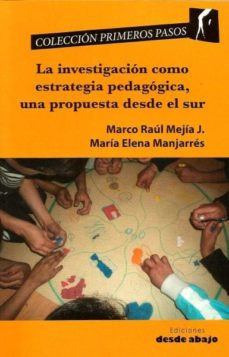 -marco raul mejia-9789588454740