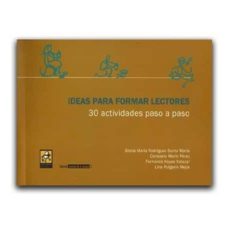 -gloria maria y otro rodriguez-9789588479040