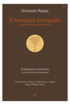-fernando pessoa-9789588562940