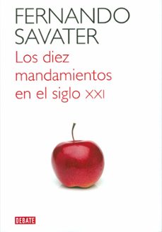 -fernando savater-9789588613840