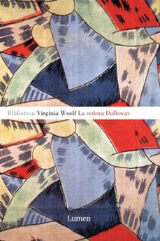 -virginia woolf-9789588639840
